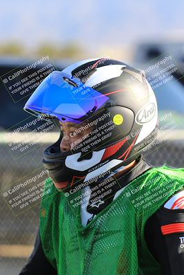 media/May-28-2023-TrackXperience (Sun) [[7abe4a14f3]]/Around the Pits/